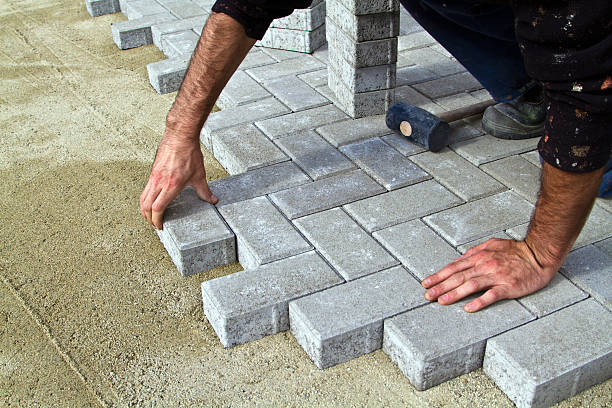 Best Driveway Repair Near Me  in Maxwell, CA
